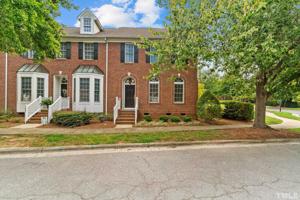 104 Lumina Place