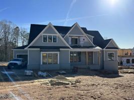 7412 Dover Hills Drive