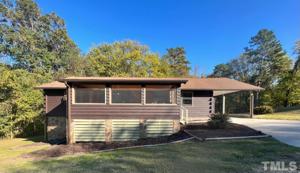 110 Keyser Lane