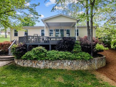 25 Swink Lane
