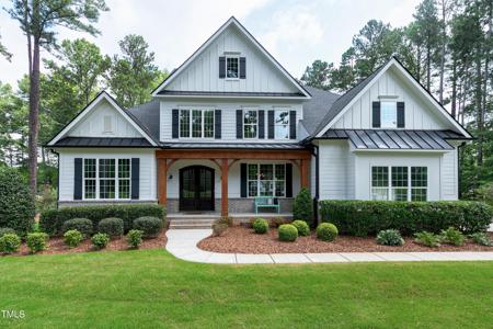 1241 Keith Road