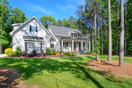 165 Alpine Road
