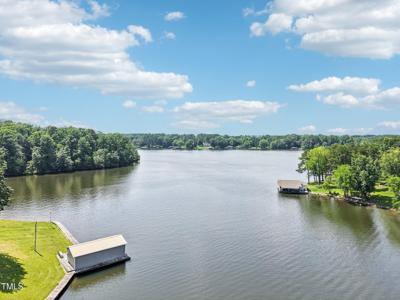 47 Cottonwood Trail