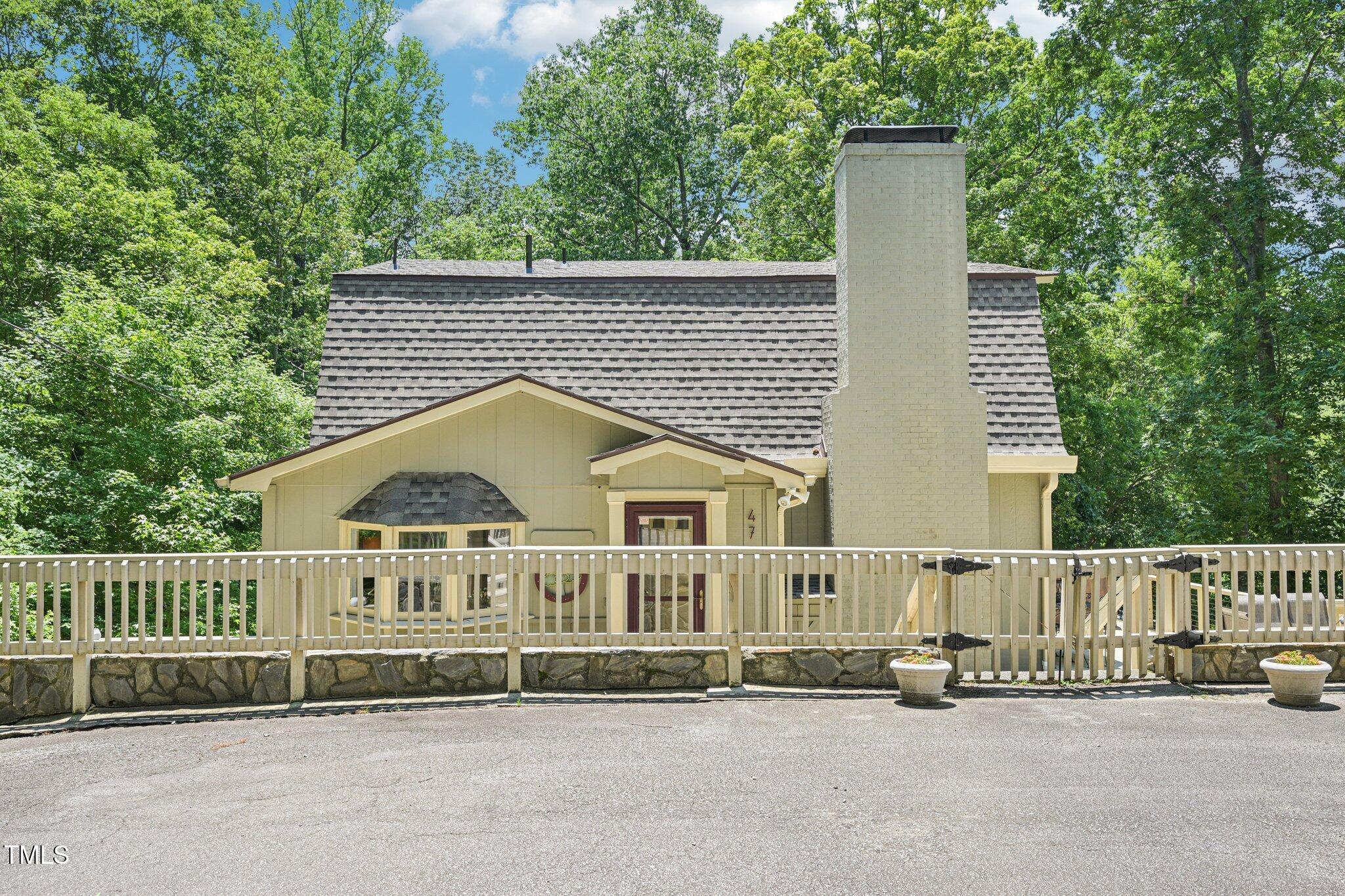Image 2: 1-web-or-mls-Cottonwood Trl-0706-001