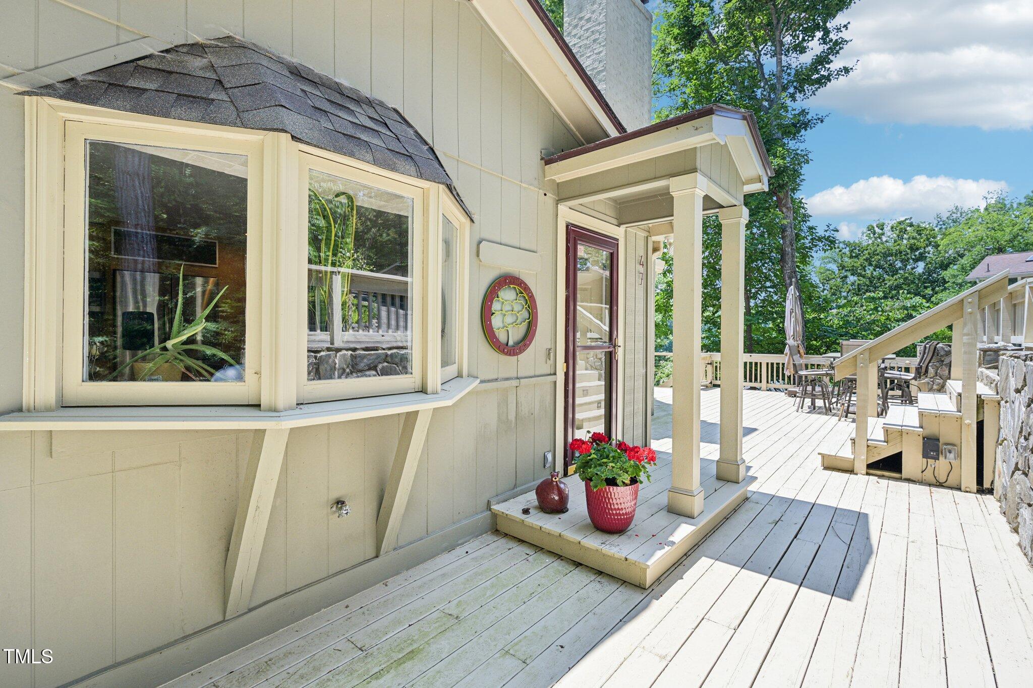Image 3: 4-web-or-mls-Cottonwood Trl-0706-004
