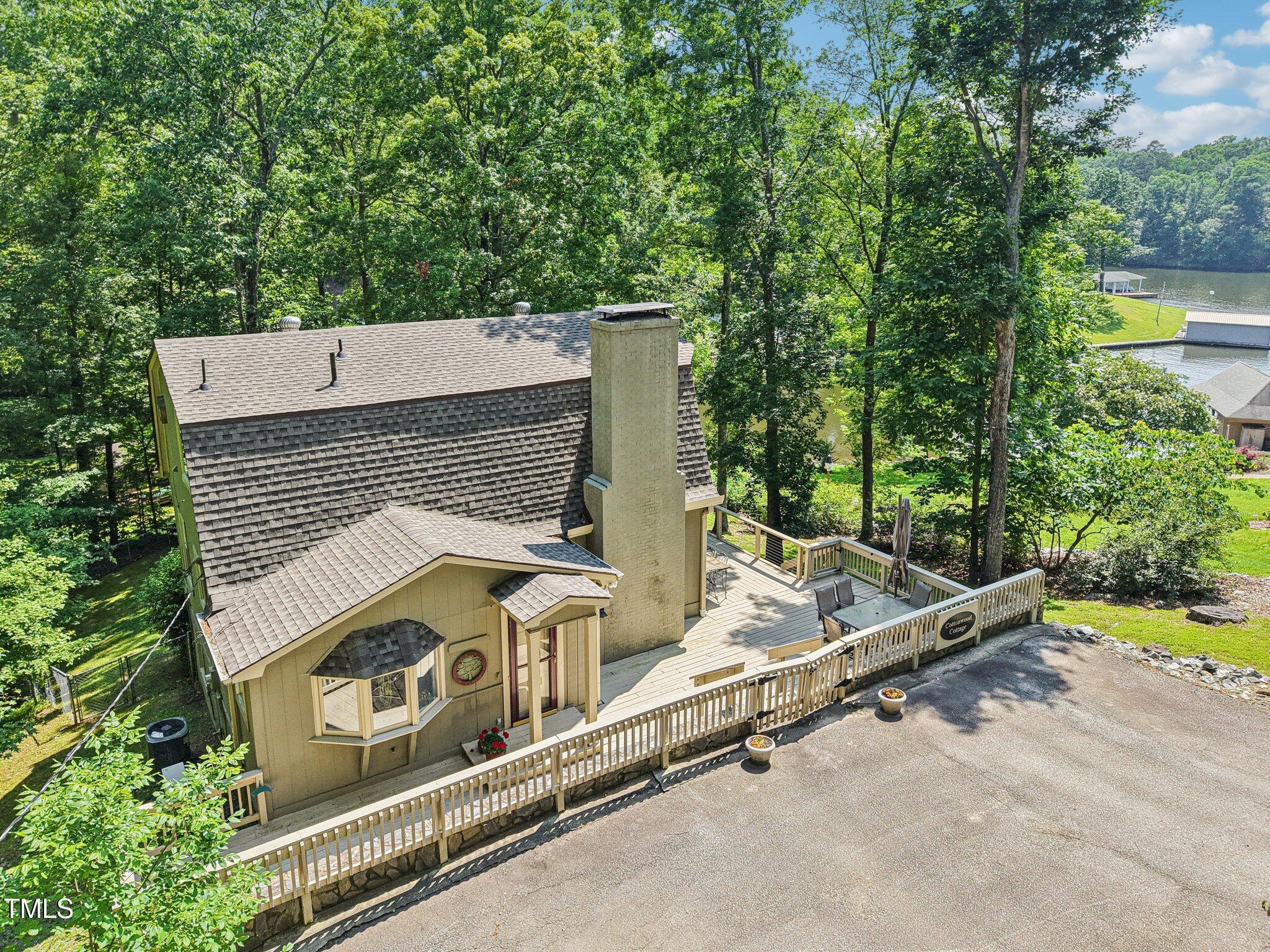 Image 4: 52-web-or-mls-Cottonwood Trl-0706-052