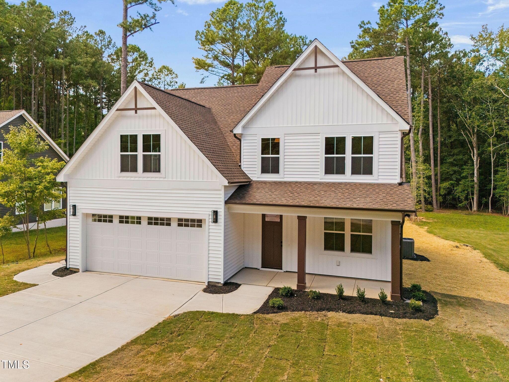 Image 1: 4-web-or-mls-165-nashua-dr