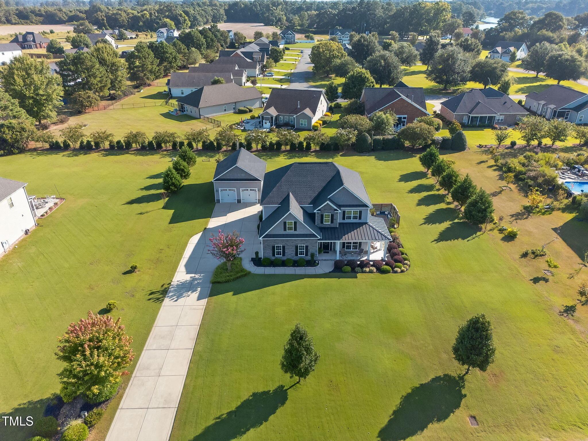 Image 2: 71-web-or-mls-070_DJI_20250905091946_000