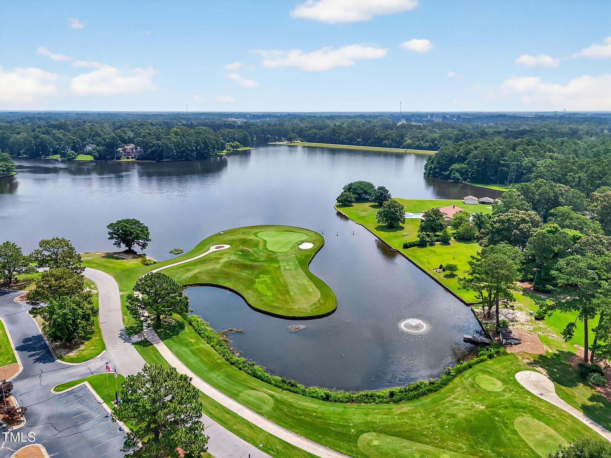 Image 3: 91-web-or-mls-73-web-or-mls-DJI_20250625