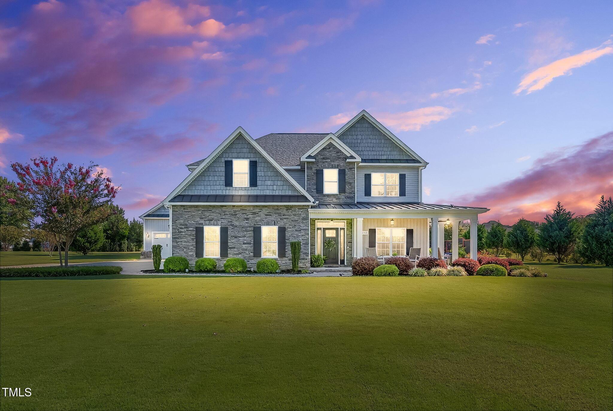 Image 4: 1-web-or-mls-_DSC5747-D2D