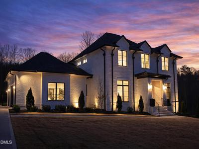 82 Stevens Creek Drive