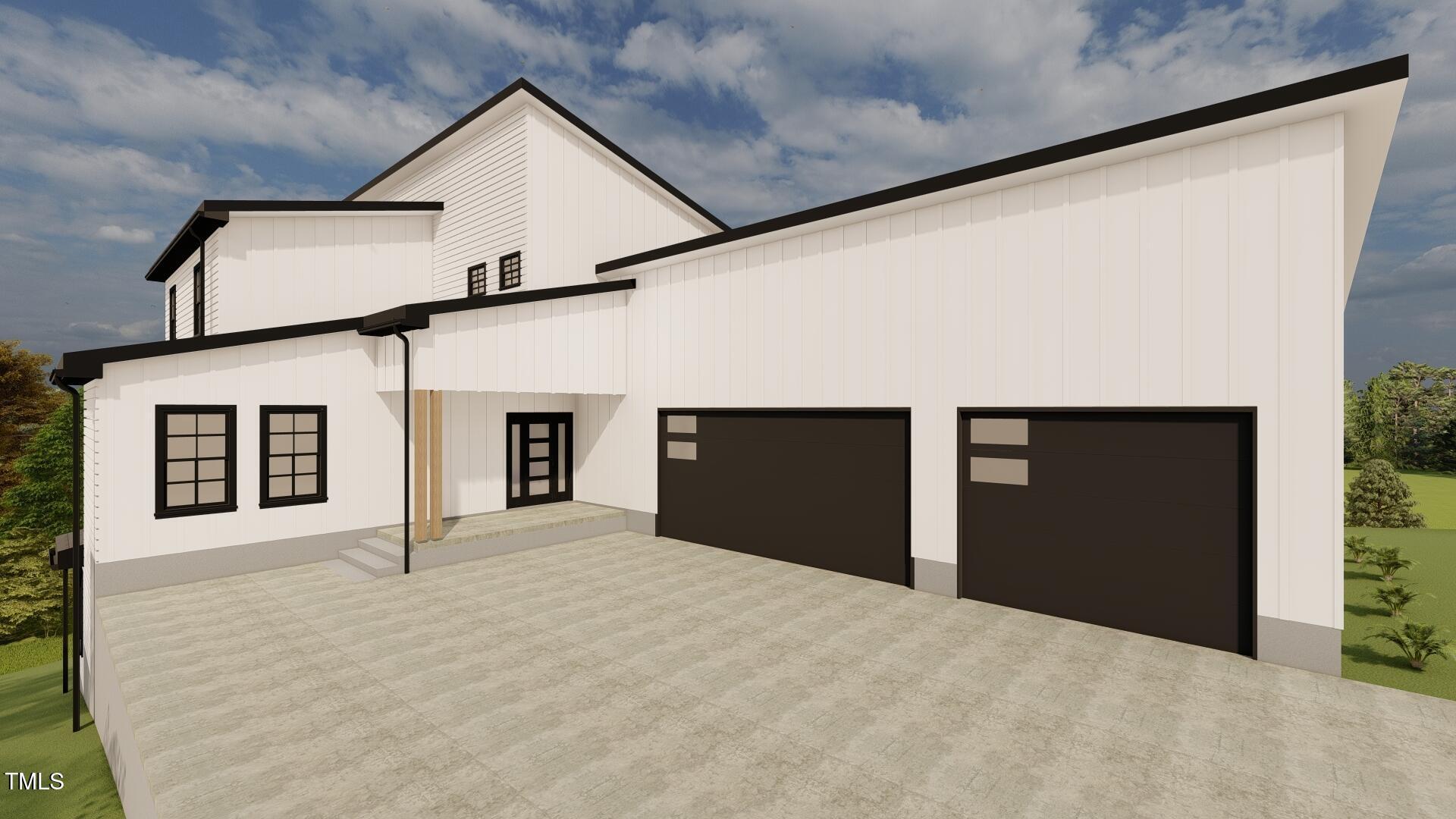 Image 2: 543 Sagamore Dr - 3