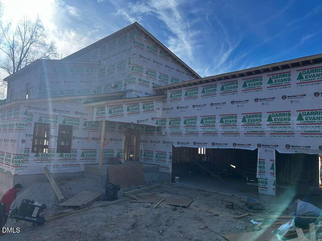 Image 3: WhatsApp Image 2025-12-04 at 2.20.00 PM