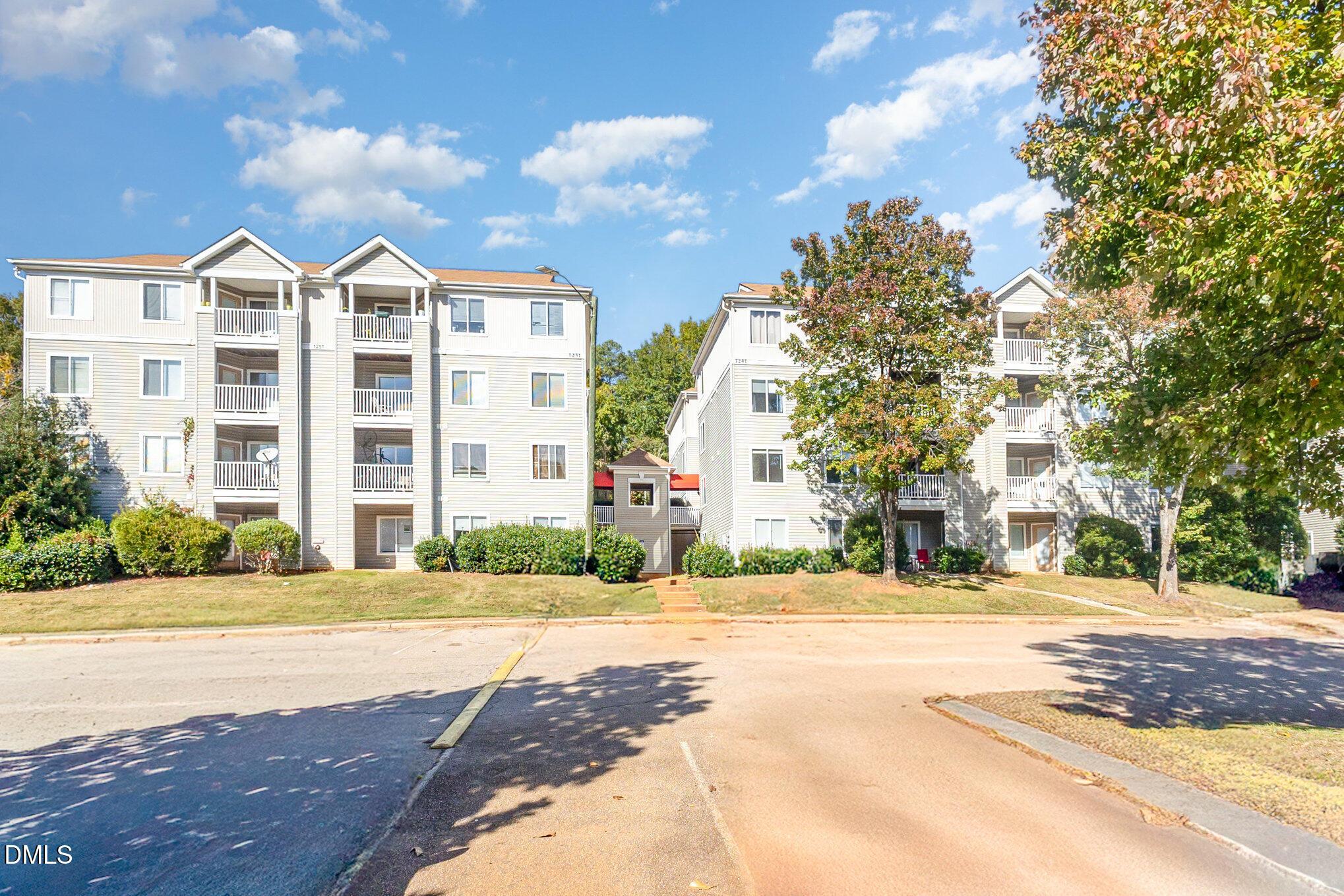 Image 2: 003_kv0a6560-edit_395 Image 2: 003_kv0a6560-edit_395