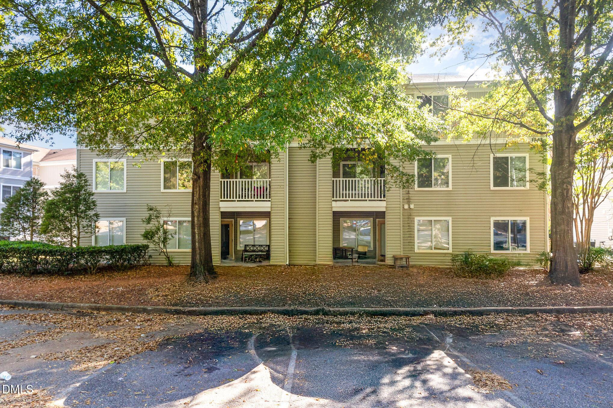 Image 3: 035_kv0a6557-edit_199 Image 3: 035_kv0a6557-edit_199