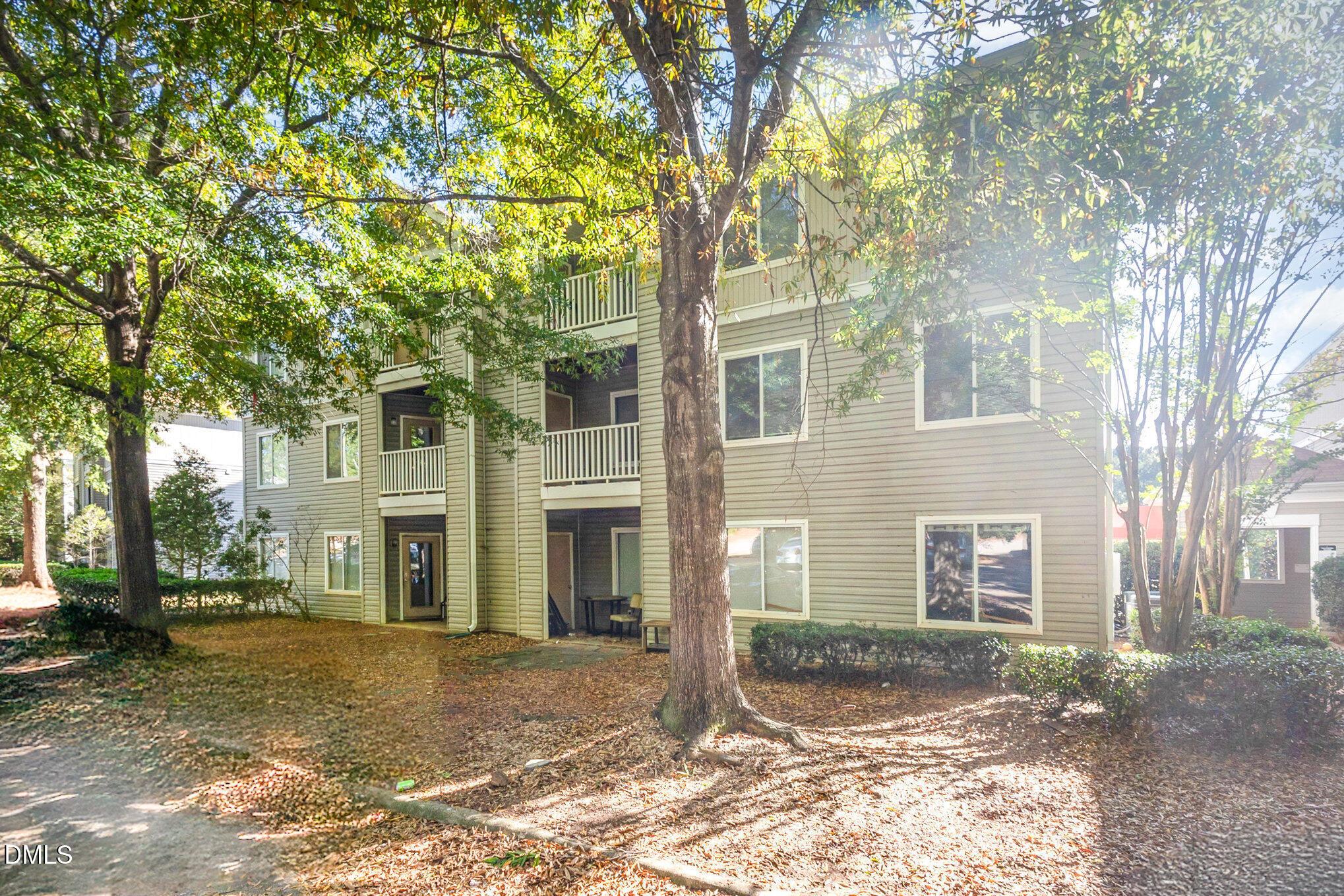 Image 4: 036_kv0a6558-edit_383 Image 4: 036_kv0a6558-edit_383