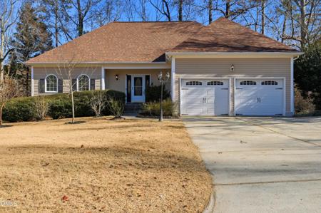 101 Highlands Lake Drive
