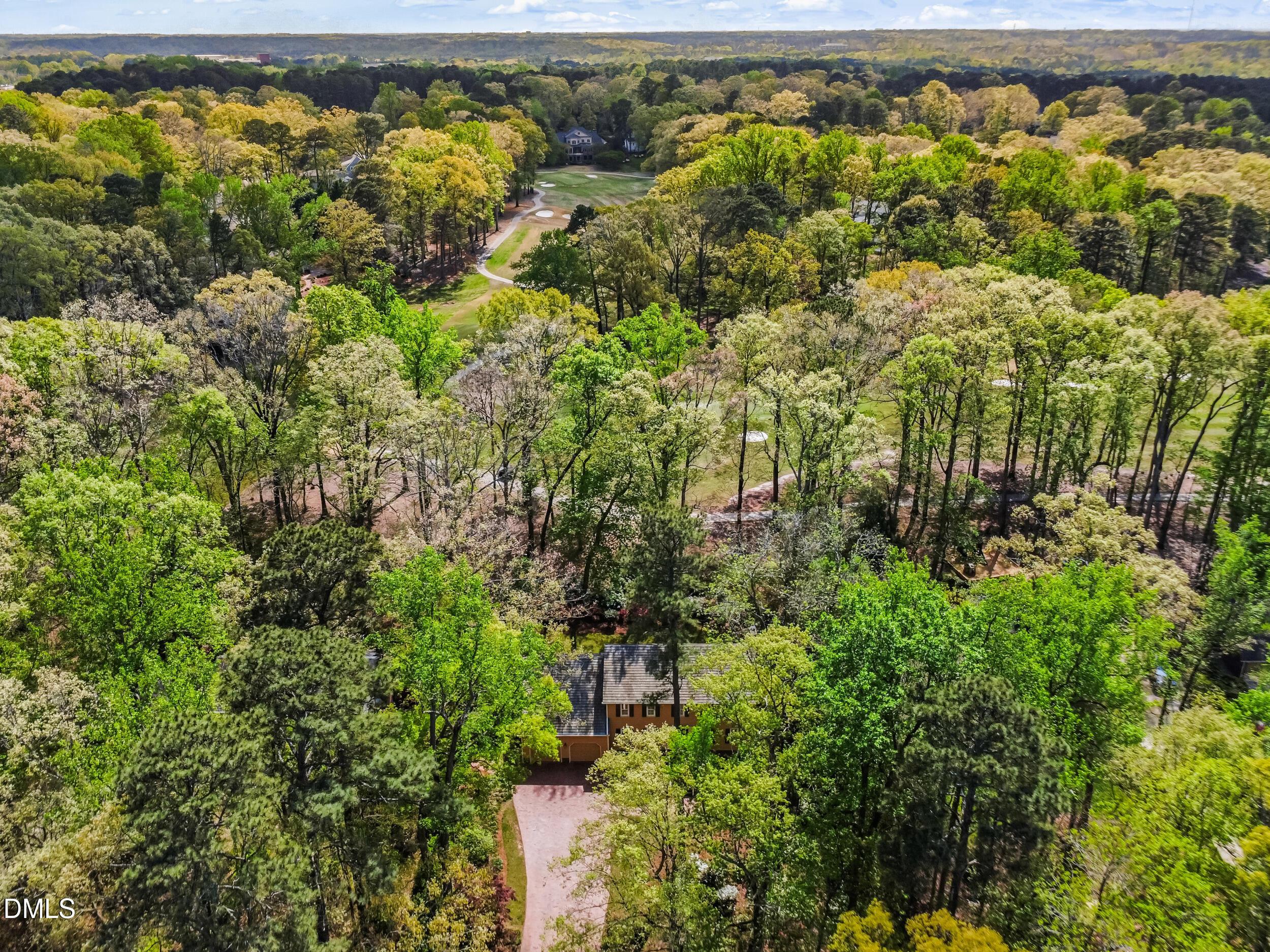 Image 4: Queensferry