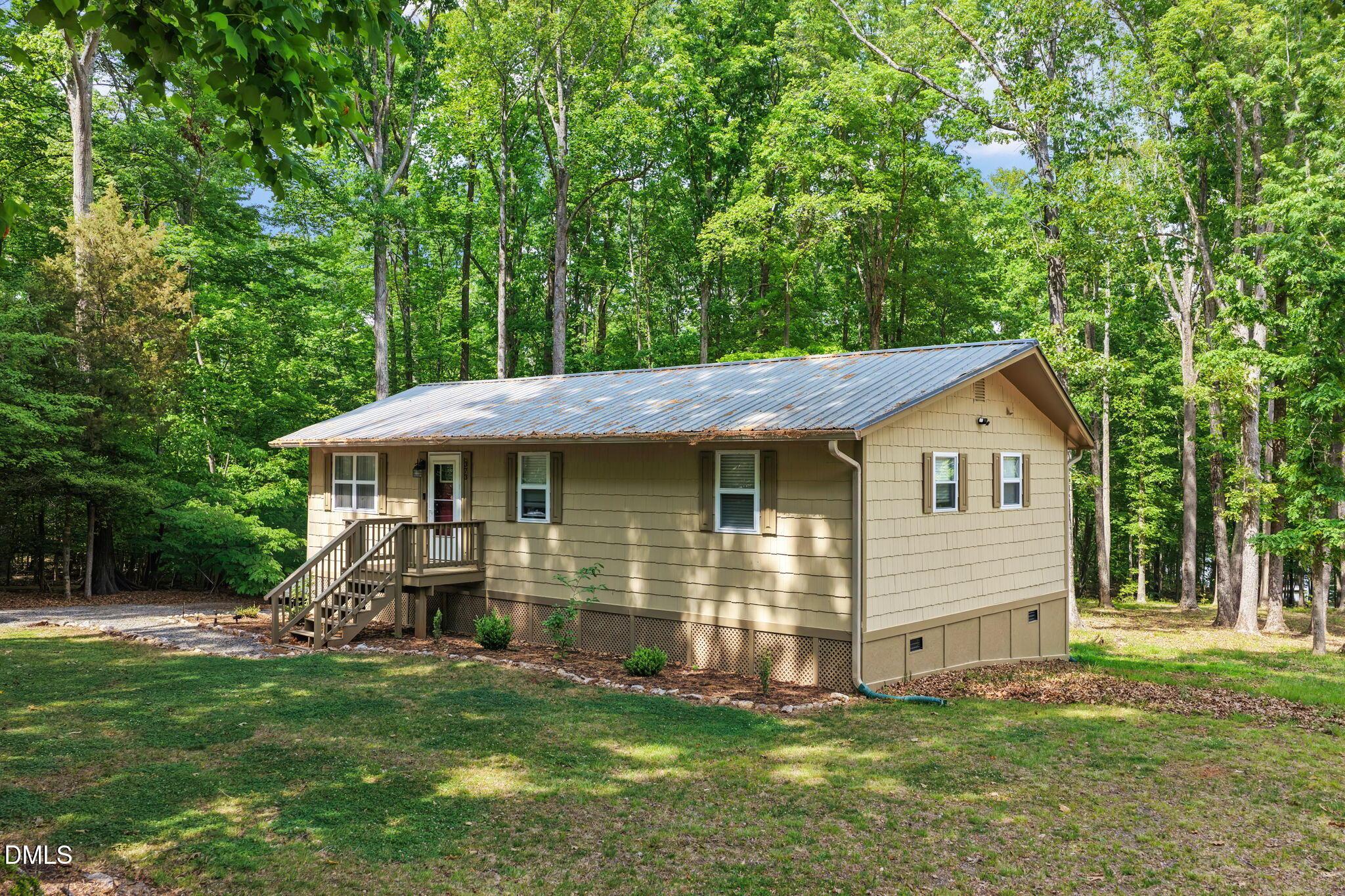 Image 2: 5-web-or-mls-untitled-1