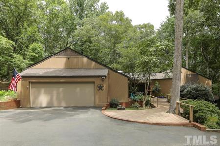 163 Woodwedge Way