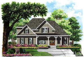 339 Rolling Meadows Lane