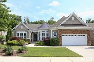 717 Allforth Place