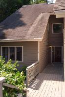 1614 River Mill Drive