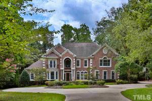 10209 Governors Drive