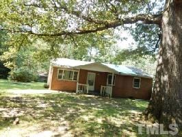 85 Powell Hatley Drive