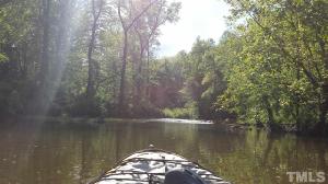 4.54 ac Rassie Crabtree Road