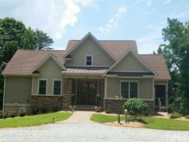 545 Hideaway Lane