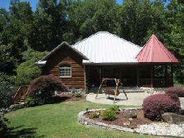 770 Cedar Cove Road