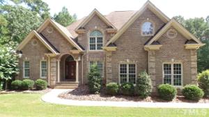 1004 Northlake Court