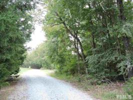24.86 acres Alva Oakley Road