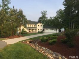 310 Seven Island Road