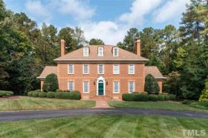 1300 King Cross Court