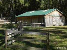 000 Clearwater Farm Trail