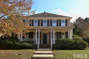 30042 Village Park Drive