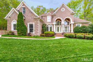 205 Braewynds Lane
