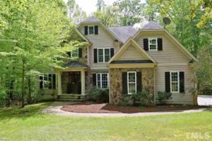 183 Gallup Road