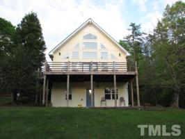 533 Shore Acres Drive