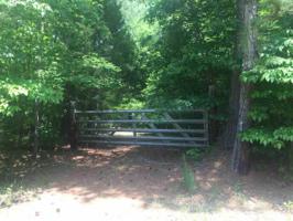8204 Bud Morris Road
