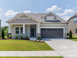 3457 Jordan Manors Drive