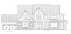 7429 Cairnesford Way