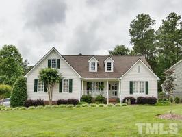 303 Alumni Avenue