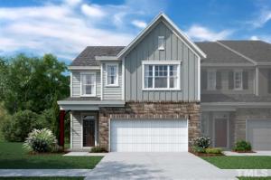 1115 Southpoint Trail