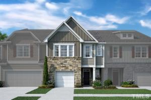 1312 Southpoint Trail