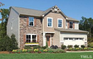 3629 Regent Pines Drive