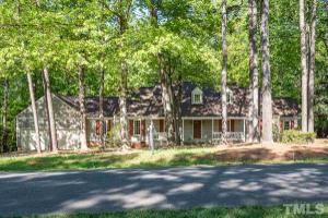 6137 Riverside Drive