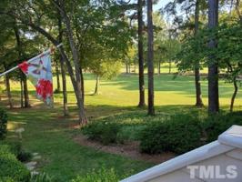 110 Schaffer Close